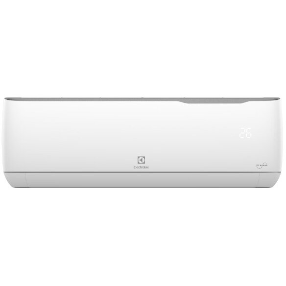 Aparat de Aer Conditionat EACS/I-18HEJ 18000 BTU Clasa A++/A+++ R32 Wi-fi Alb