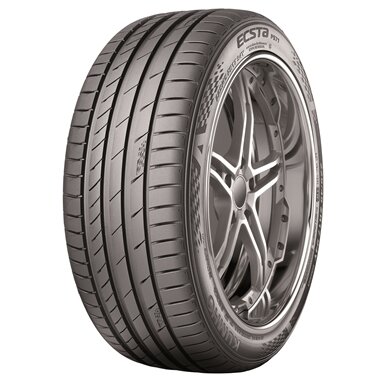 Anvelopa Vara 275/40 R20 106Y XL PS71 PJ EE:C FR:A NL/U:B 73DB