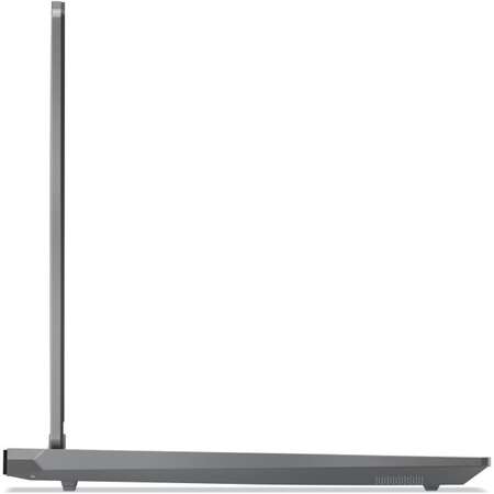 Laptop Lenovo LOQ 15IRX10 i5-13450HX 15.6Inch FHD IPS 300Nits AG 144 Hz 16GB RAM 512GB Luna Grey