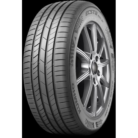Anvelopa Vara 215/55 R18 99V XL PS71 EV K EE:B FR:A NL/U:B 70DB