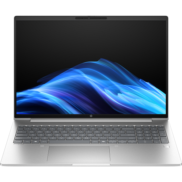 Laptop ProBook 4 G1a WUXGA 16 inch AMD Ryzen 5 230 24GB 512GB SSD Windows 11 Pro Pike Silver