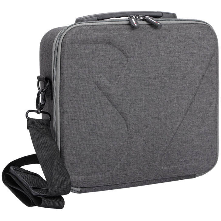 Accesoriu Camera Video Actiune compatibila cu DJI RS 4, Negru