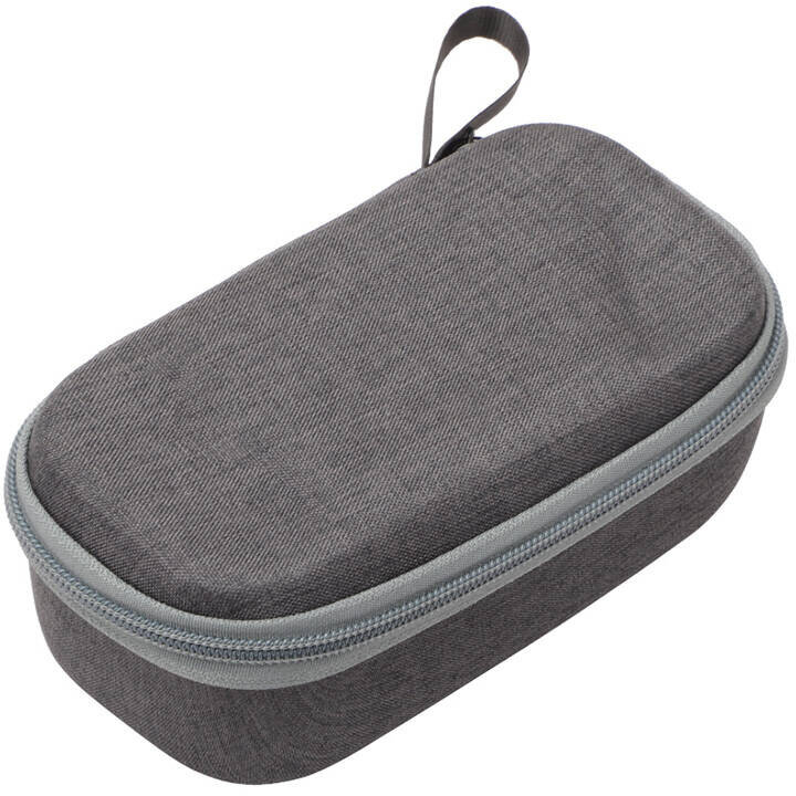 Accesoriu Camera Video Actiune compatibila cu Insta360 X4 / X5, Negru