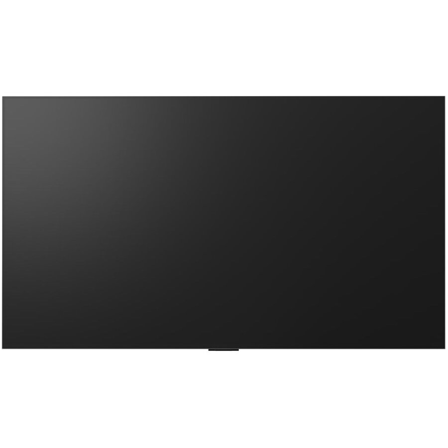 Televizor OLED Evo AI OLED55G51LW 139.7Cm 55Inch 4K Ultra HD Smart Wi-Fi Negru