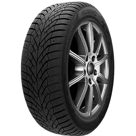 Anvelopa Iarna 195/65 R15 95T XL WP52 M+S 3PMSF EE:C FR:B NL/U:B 72DB