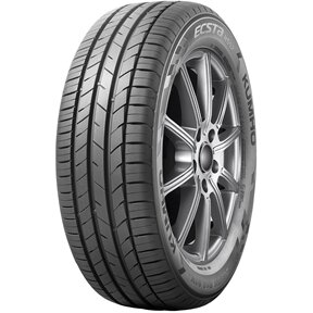 Anvelopa Vara 195/50 R15 82H HS52 EE:D FR:A NL/U:B 71DB