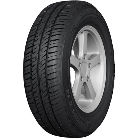 Anvelopa Vara 185/65 R14 86T COMFORTLIFE 2 EE:E FR:C U:2 70DB