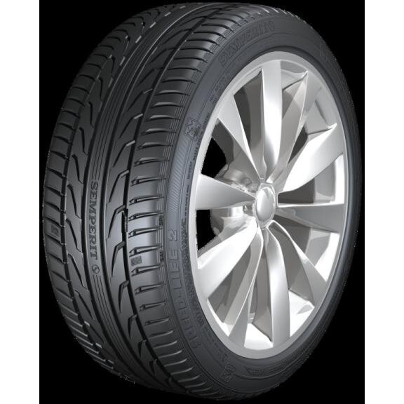 Anvelopa Vara 255/55 R19 111V TL XL PJ SPEED-LIFE 2 SUV EE:C FR:C U:2 73DB