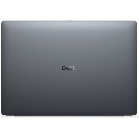 Laptop Dell Pro 14 Premium PA14250 Intel Core Ultra 5 238V 14inch RAM 16GB SSD 512GB Intel Arc Graphics 130V Windows 11 Pro Magnetite