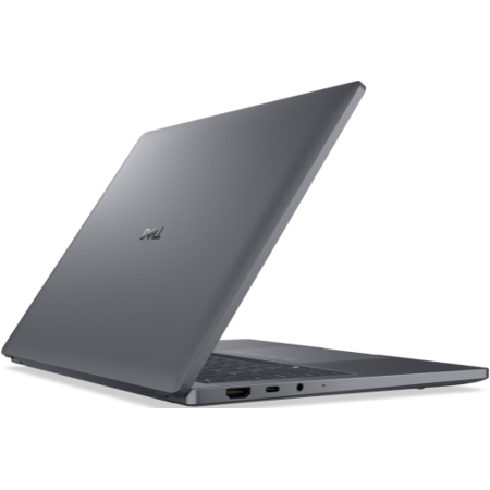 Laptop Dell Pro 14 Premium PA14250 Intel Core Ultra 5 238V 14inch RAM 16GB SSD 512GB Intel Arc Graphics 130V Windows 11 Pro Magnetite