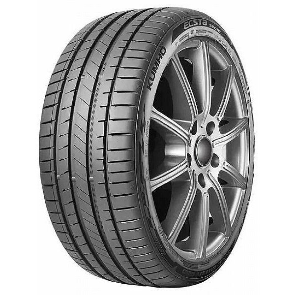 Anvelopa Vara 275/40 R19 105Y XL PS72
