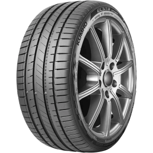 Anvelopa Vara 285/35 R19 103Y XL PS72