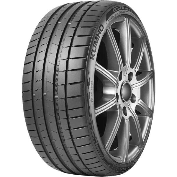 Anvelopa Vara 245/35 R18 92Y XL PS72