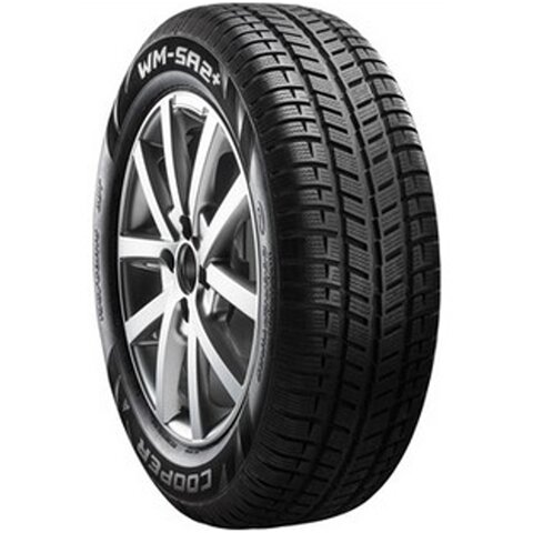 Anvelopa Iarna 175/65 R14 82T WM SA2+ 3PMSF M+S EE:D FR:C NL/U:B 70DB