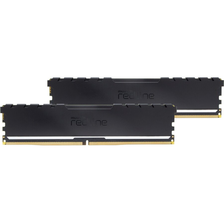 Memorie 32GB (2x16GB) DDR5 5600MHz Dual Channel Kit