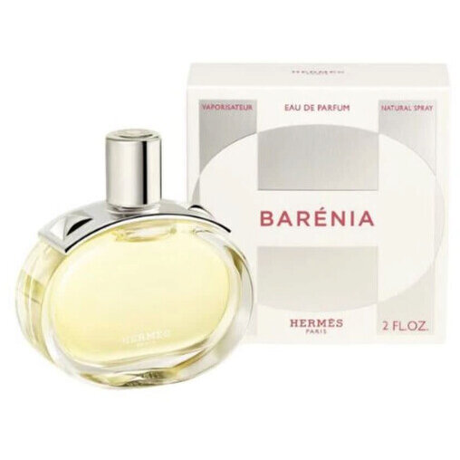 Apa de Parfum Hermes Barenia 100 ml