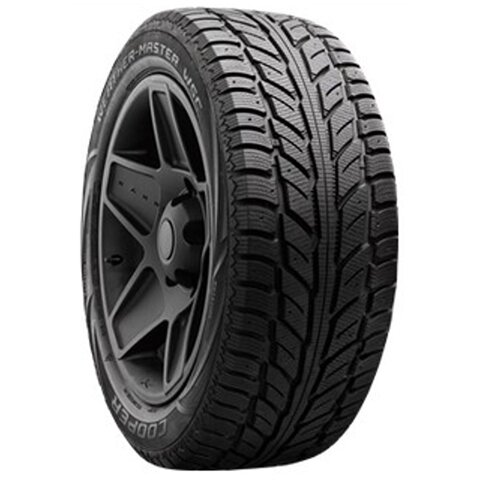 Anvelopa Iarna 255/55 R20 110T WEATHERMASTER WSC XL 3PMSF M+S EE:C FR:C NL/U:B 73DB