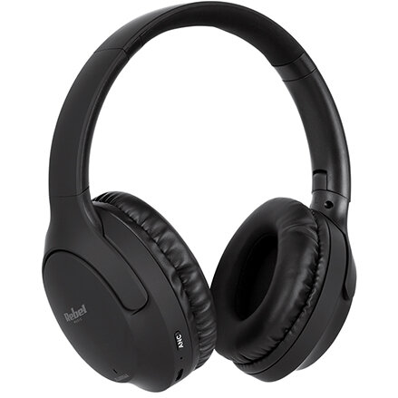 Casti CASTI AUDIO FARA FIR CU CITITOR SD SI RADIO