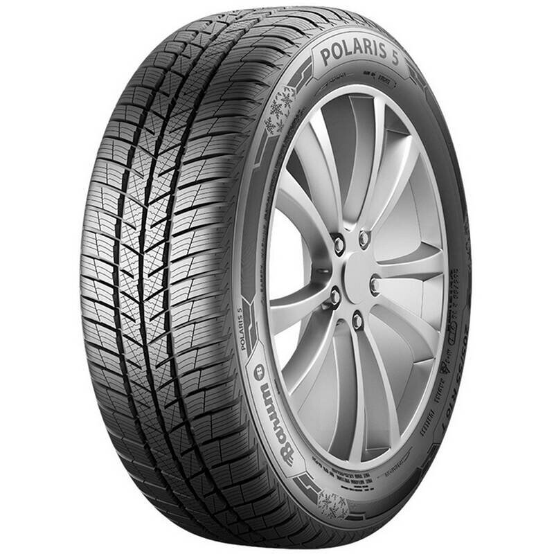 Anvelopa Iarna Polaris 5 185/60 R16 86H