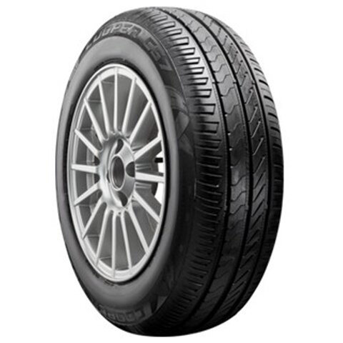 Anvelopa Vara 185/70 R14 88T CS7 EE:C FR:B NL/U:B 68DB