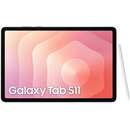 Tableta Samsung Galaxy Tab S11 WQXGA 11inch 256GB 12GB RAM 5G Grey