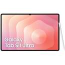Tableta Samsung Galaxy Tab S11 Ultra WQXGA+ 14.6inch 512GB 12GB RAM Grey