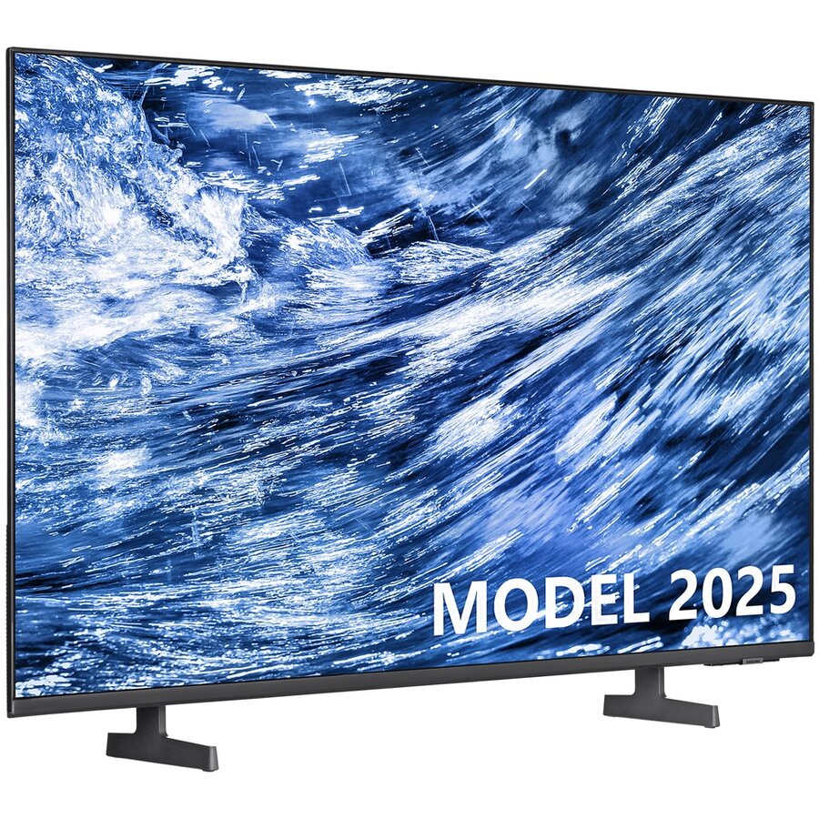 Televizor UE55U7022FK 139.7Cm 55Inch 4K Ultra HD Smart Wi-Fi Negru