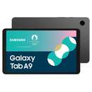 Tableta Samsung Tab A9 4GB RAM 64GB LTE-TDD & LTE-FDD 4G 8.7Inch Wi-Fi Graphite