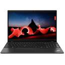 Laptop Lenovo L15 G4 Intel Core i3 i3-1315U 15.6Inch Full HD 16GB DDR4-SDRAM 256GB SSD Wi-Fi 6E (802.11ax) LTE Windows 11 Pro Negru