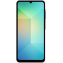 Telefon mobil Samsung Galaxy A06 64GB 4GB RAM Dual Sim 5G Black