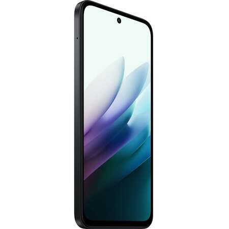 Telefon mobil Xiaomi Redmi 15 256GB 8GB RAM Dual Sim 4G Midnight Black