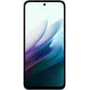 Telefon mobil Xiaomi Redmi 15 256GB 8GB RAM Dual Sim 4G Sandy Purple