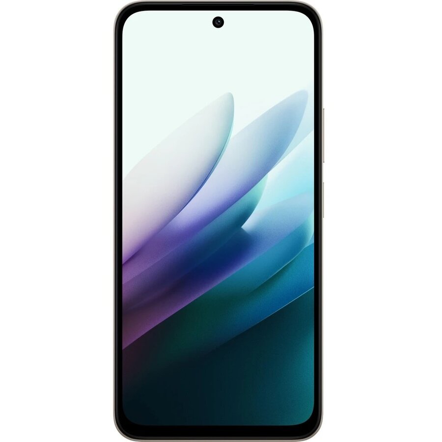 Telefon mobil Redmi 15 256GB 8GB RAM Dual Sim 4G Titan Gray