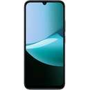 Telefon mobil Xiaomi Redmi 15C 256GB 4GB RAM Dual Sim 4G Midnight Black