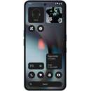 Telefon mobil Nothing Phone 3 256GB 12GB RAM Dual Sim 5G Black