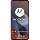 Telefon mobil Motorola Moto G86 Power 256GB 12GB RAM Dual Sim 5G Dark Blue