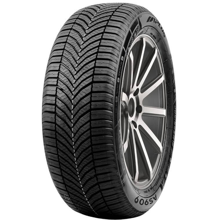 Anvelopa As909 AllSeason 175/60 R15 81H