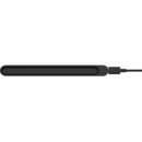 Tableta Microsoft Surface Slim Pen Charger (black)