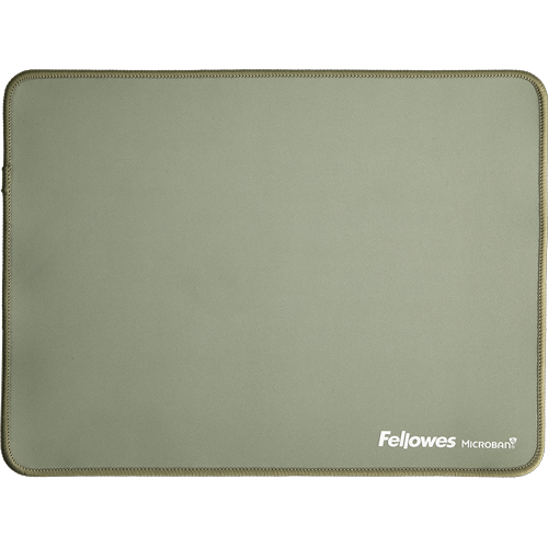 MousePad Breyta XL Sage