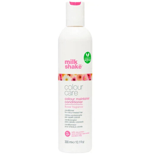 Balsam Colour Care Maintainer Flower 300Ml