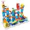 Set de Constructie Vtech Marble Rush Rocket Pista cu Bile Electronic cu Sunete si Lumini Varsta 4 Ani+ Multicolor