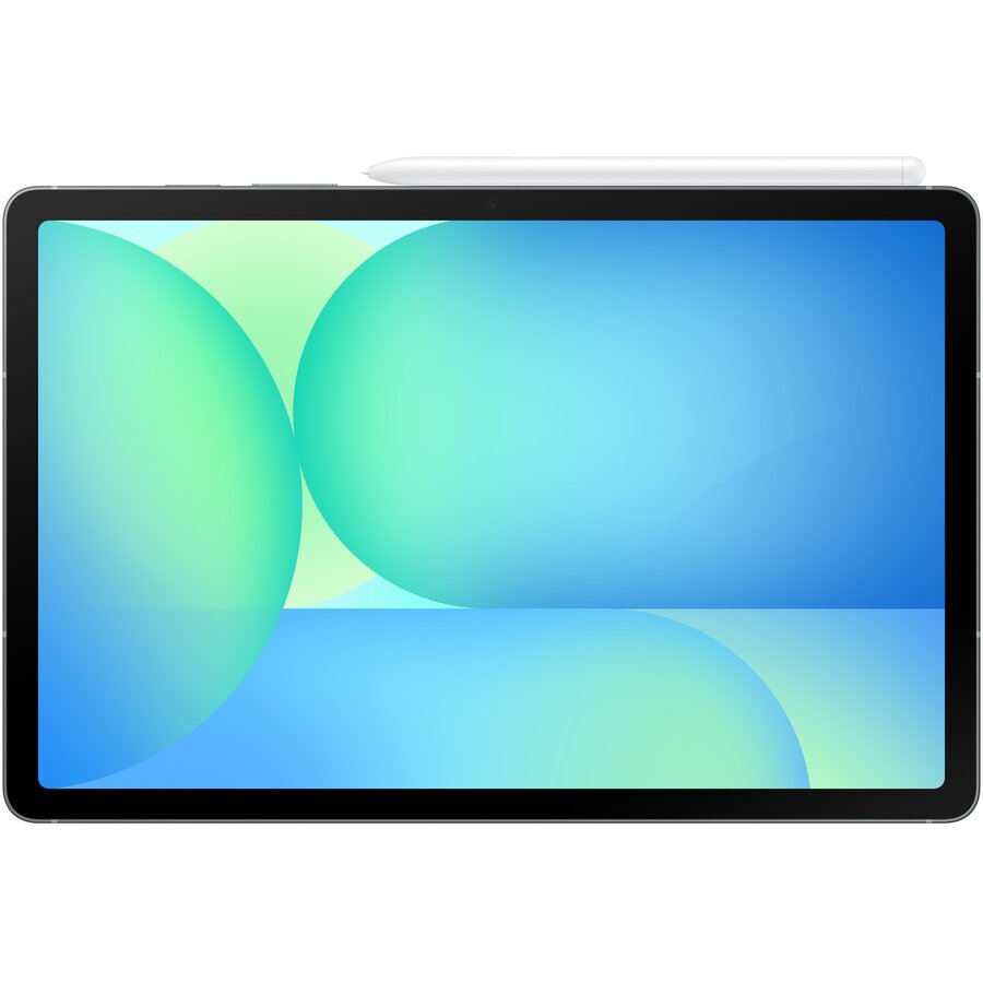 Tableta Galaxy Tab S10 FE 10.9inch 128GB 8GB RAM Wi-Fi Gray