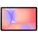 Tableta Samsung Galaxy Tab S10 Lite 10.9inch 128GB 6GB RAM Wi-Fi Coralred