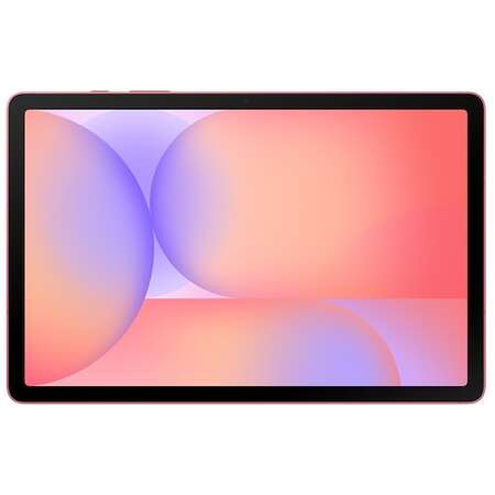 Tableta Samsung Galaxy Tab S10 Lite 10.9inch 128GB 6GB RAM Wi-Fi 5G Coralred