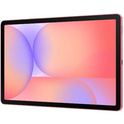 Tableta Samsung Galaxy Tab S10 Lite 10.9inch 128GB 6GB RAM Wi-Fi 5G Coralred