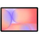 Tableta Samsung Galaxy Tab S10 Lite 10.9inch 128GB 6GB RAM Wi-Fi 5G Silver