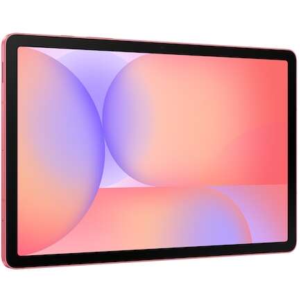 Tableta Samsung Galaxy Tab S10 Lite 10.9inch 256GB 8GB RAM Wi-Fi 5G Coralred