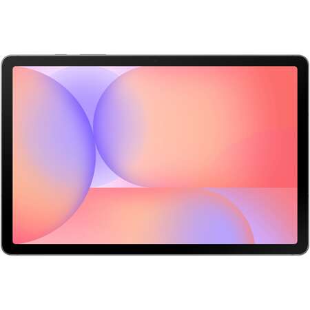 Tableta Samsung Galaxy Tab S10 Lite 10.9inch 256GB 8GB RAM Wi-Fi 5G Gray