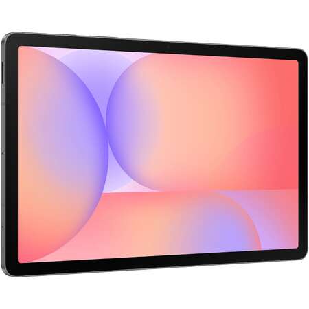 Tableta Samsung Galaxy Tab S10 Lite 10.9inch 256GB 8GB RAM Wi-Fi 5G Gray