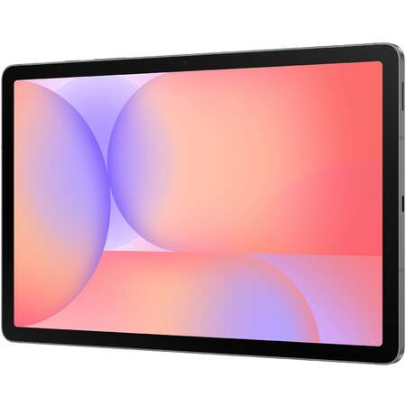 Tableta Samsung Galaxy Tab S10 Lite 10.9inch 256GB 8GB RAM Wi-Fi 5G Gray